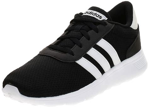 adidas shoes for men usa.